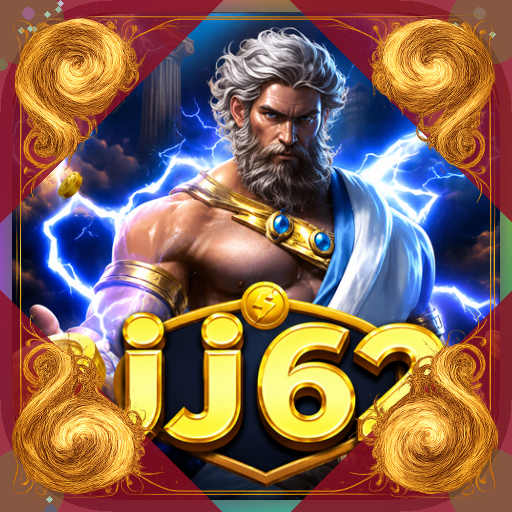 jj62 — galeri pratinjau - APK Resmi