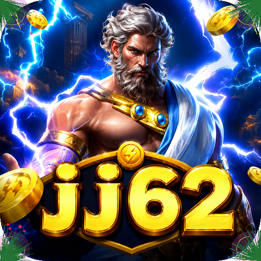 jj62 — galeri pratinjau Resmi APK